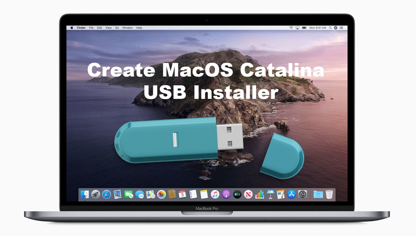 invalid macos installer install disk creator